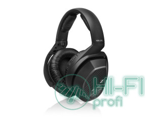 Навушники SENNHEISER HDR 175