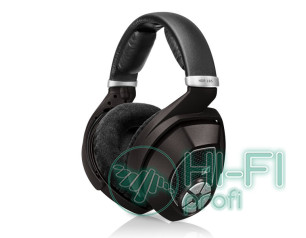Навушники SENNHEISER HDR 185