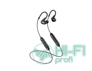 Навушники SENNHEISER IE 100 PRO Wireless Black