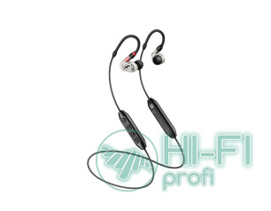 Навушники SENNHEISER IE 100 PRO Wireless Clear