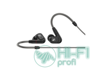 Навушники SENNHEISER IE 300