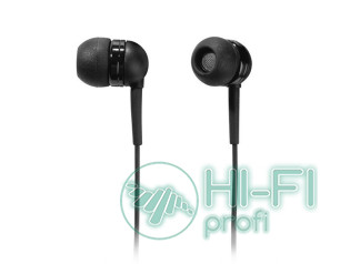 Навушники SENNHEISER IE 4