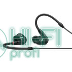 Наушники SENNHEISER IE 40 PRO Black фото 3