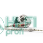 Навушники SENNHEISER IE 500 PRO CLEAR Навушники SENNHEISER IE 500 PRO CLEAR фото 3
