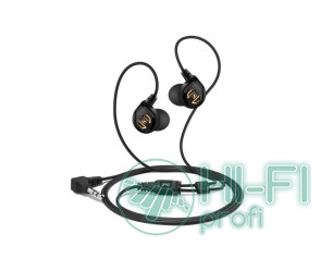 Навушники SENNHEISER IE 60