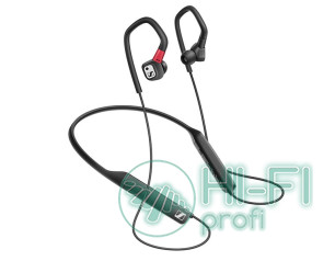 Навушники SENNHEISER IE 80S BT