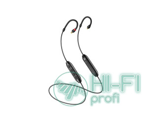 Навушники SENNHEISER IE PRO BT Connector