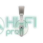 Навушники SENNHEISER MOMENTUM M3 AEBTXL SANDY WHITE Навушники SENNHEISER MOMENTUM M3 AEBTXL SANDY WHITE фото 2