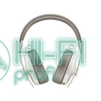 Навушники SENNHEISER MOMENTUM M3 AEBTXL SANDY WHITE Навушники SENNHEISER MOMENTUM M3 AEBTXL SANDY WHITE фото 3