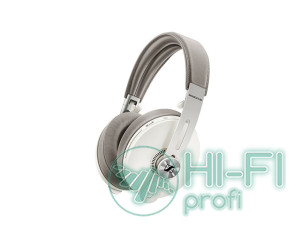 Навушники SENNHEISER MOMENTUM M3 AEBTXL SANDY WHITE
