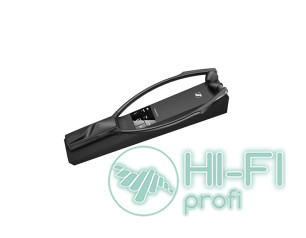 Навушники SENNHEISER RS 5200