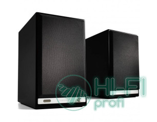 Активная акустика Audioengine HD6-Black