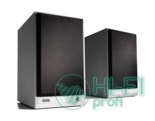 Активная акустика Audioengine HD6-White