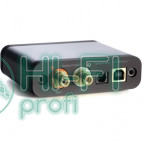 ЦАП Audioengine D1 24-bit DAC/ Headphone Amp фото 2