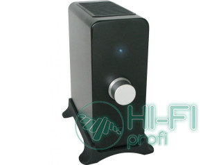 Интегральный усилитель Audioengine N22 Desktop Audio Amplifier
