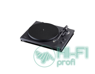 Програвач вінілу TEAC TN-280BT-A3/B