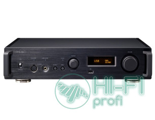 ЦАП-сетевой плеер Teac UD-701N-B