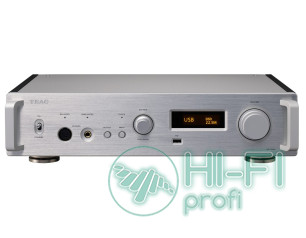ЦАП-сетевой плеер Teac UD-701N-S