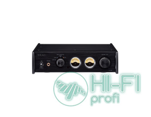 Интегральный усилитель TEAC AX-505-B