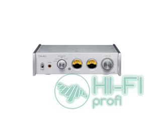 Интегральный усилитель TEAC AX-505-S