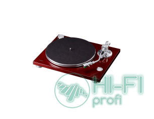 Проигрыватель винила TEAC TN-3B-SE/CH