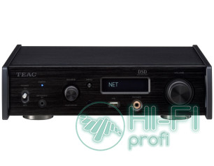 Сетевой проигрыватель TEAC NT-505-X/B