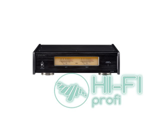 Усилитель мощности TEAC AP-505-B