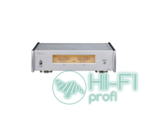 Усилитель мощности TEAC AP-505-S