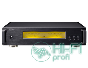 Усилитель мощности TEAC AP-701-B