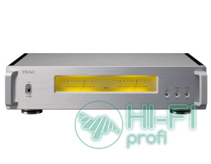 Усилитель мощности TEAC AP-701-S