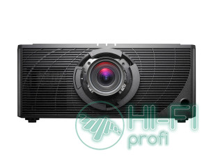 Видеопроектор Optoma ZK750 (without lens)