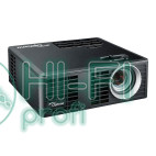 Відеопроектор Optoma ML750e (LED) фото 4