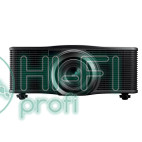 Відеопроектор Optoma ZU1050 (without lens) фото 2