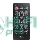 Відеопроектор Optoma ML750e (LED) фото 9