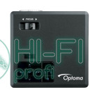 Відеопроектор Optoma ML750e (LED) фото 6