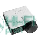 Відеопроектор Optoma ML750ST (LED) фото 7