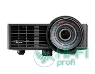 Видеопроектор Optoma ML1050ST
