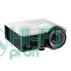 Видеопроектор Optoma ML1050ST фото 2