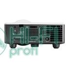 Видеопроектор Optoma ML1050ST фото 7