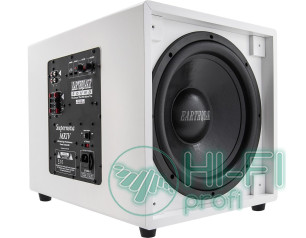 Сабвуфер EarthQuake MKIV-12 W