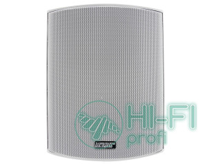 Всепогодная акустика EarthQuake AWS-502W