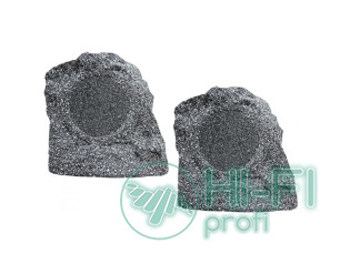 Всепогодная акустика EarthQuake Granite-52