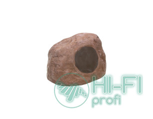 Всепогодная акустика EarthQuake Limestone-10D