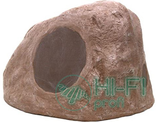 Всепогодная акустика EarthQuake Limestone-82