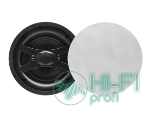 Вбудована акустика EarthQuake ECS-8.0