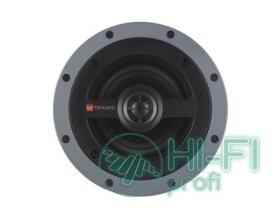Встраиваемая акустика TDG Audio NFC-41