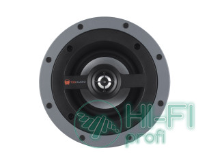 Встраиваемая акустика TDG Audio NFC-41