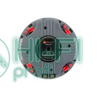 Вбудована акустика TDG Audio NFC-61 фото 3