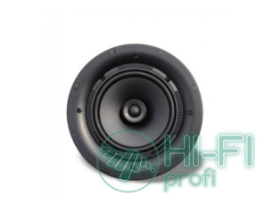 Встраиваемая акустика TDG Audio NFC-61-5СМ