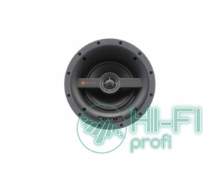 Вбудована акустика TDG Audio NFC-61A